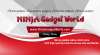 Photo for Ninja Gadget World
