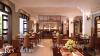 Photo for Hoian hotel booking