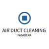 Photo for Air Duct Cleaning Pasadena