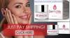 Photo for What Is Dermavix?