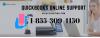 Photo for CALL 18553094150 QuickBooks Online Support To Fix QB Error 108