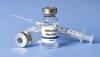 Photo for Influenza Vaccines Market– Global Industry Insights, Trends And Forecast, 2017-2025