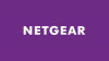 Photo for Netgear Support Number Team Always Available for support.