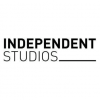 Photo for Independent Studios