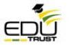 Photo for Edutrust Consultant LLP