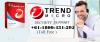 Photo for Trend Micro Helpline Number Australia +61 1800-431-295