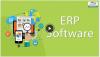 Photo for ERP Software - Where Is The Best Place To Implement It?