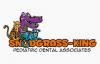 Photo for Snodgrass-King Pediatric Dental Associates