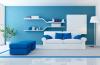 Photo for Sole Pacific Kitchen and Bath