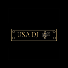 Photo for USA DJ