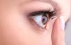 Photo for Contact Lens Market Potential Growth, Analysis, Strategies and Forecast 2024
