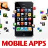 Photo for Urgent Care Apps Market Analysis, Strategic Assessment, Trend Outlook and Business Opportunities 2018-2023