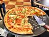 Photo for Laventina's Big Cheese Pizza