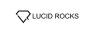 Photo for Lucid Rocks Limited
