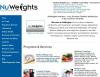 Photo for NuWeight Nutrition & Personal Training
