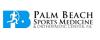 Photo for Palm Beach Sports Medicine: Cohen Joel E MD