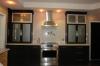 Photo for Alliance Cabinets & Millwork, Inc.