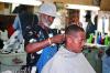 Photo for Hawleywood's Barber Shop