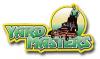 Photo for Premier Landscaping Services in Asheboro, NC