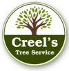 Photo for Creel's Tree Service
