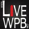 Photo for LiveWPB