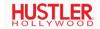 Photo for Hustler Hollywood