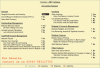 Photo for Accounting Features in Tally.ERP9