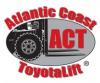 Photo for Atlantic Coast Toyotalift