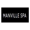 Photo for Manville Spa