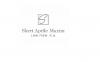 Photo for Sheri Aprile Maxim Law Firm, PA