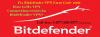 Photo for Call 1-877-240-5577 to Fix Bitdefender VPN Error Code 1009
