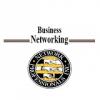 Photo for Networking Clubs