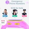 Photo for Kids GPS Watch