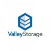 Photo for Valley Storage