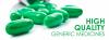 Photo for Asia Pacific Generic Medicines Market– Global Industry Insights, Trends And Forecast (2017-2025)