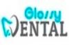 Photo for Glossy Dental