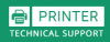 Photo for Printer Technical Support Forum