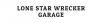 Photo for Lone Star Wrecker Garage