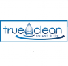 Photo for True Clean Carpet & Tile