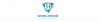 Photo for Pleated Membrane Filter Market Research Report 2018