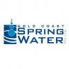 Photo for Gold Coast Spring Water
