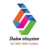 Photo for IT Company in Noida