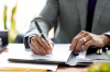 Photo for Importance of Having a Business Plan