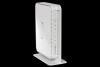 Photo for www.routerlogin.net login | 192.168.1.1 login | Netgear router setup