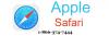 Photo for Apple Safari Customer Service