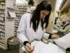 Photo for Clifton Medical Center Pharmacy Services (Off-Campus)