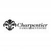 Photo for Charpentier Family Dentistry