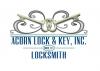 Photo for Acorn Lock & Key
