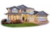 Photo for Where to Get the Best Home Insurance Quote